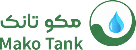 مجتمع پلاستیک مکران سیراب